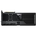 Miniatyrbillede 6 af 6: GIGABYTE - AORUS - Grafikkort - NVIDIA RTX 5070Ti M - 16 GB