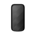 Miniatyrbild 4 av 4: Telefone Maxcom Comfort MM815 Dual SIM Svart