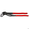 Miniatyrbillede 3 af 4: COBRA® multiklemme med en kapacitet på 95 mm - KNIPEX
