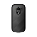 Miniatyrbild 3 av 4: Telefone Maxcom Comfort MM815 Dual SIM Svart