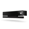 Miniatyrbild 2 av 4: XBOX One Kinect-sensor