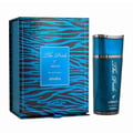 Miniatyrbild 5 av 5: Armaf The Pride Admiral Eau De Parfum 100ml