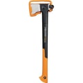 Miniatyrbild 3 av 6: Fiskars 1069105 Yxa 600 mm 1260 g Vikten på huvudet 864 g