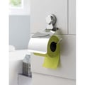 Miniatyrbild 2 av 3: Compactor Bestlock Toalettpapperhållare