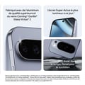 Miniatyrbillede 6 af 6: Smartphone Google Pixel 10 Pro 256 GB Sort Vulkan