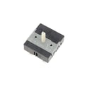 Miniatyrbild 3 av 4: Energidoser 50.57021.010