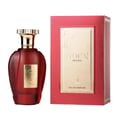 Miniatyrbild 6 av 6: Emir Voux Kryddor Eau De Parfum 100un