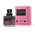 Miniatyrbild 2 av 2: VALENTINO DONNA BORN IN ROMA INTENSE EDP 50 ML
