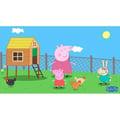 Miniatyrbild 2 av 2: PS4-spel - BANDAI NAMCO - Min vän Peppa Pig - Äventyr - Standardutgåvan