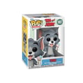 Miniatyrbild 1 av 2: Figur - FUNKO - POP TV N° 1657 - Tom - Vinyl - 9 cm - Barn 3 år och äldre