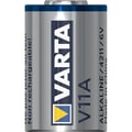 Miniatyrbild 2 av 3: Alkaliskt batteri V13GA/LR44 1,5V - VARTA - 4_276_101_401