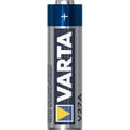 Miniatyrbild 3 av 3: Alkaliskt batteri V13GA/LR44 1,5V - VARTA - 4_276_101_401