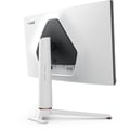 Miniatyrbild 6 av 6: Spelmonitor BENQ MOBIUZ EX271Q – 27" QHD 2K 180Hz – IPS – 2560x1440