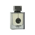 Miniatyrbild 2 av 2: Eau de Parfum - Armaf - Club De Nuit Ubran Man - 105 ml - Parfym för Män - Hög Koncentration