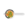 Miniatyrbild 3 av 3: Sil 12 cm Grandchef