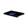 Miniatyrbild 6 av 6: Ssd 2tb Cx400 G.2 2 5 Sata Iii