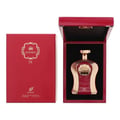 Miniatyrbild 3 av 5: Afnan Ix Eau De Parfum 100ml Spray