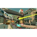 Miniatyrbild 3 av 6: Bomb Rush Cyberfunk Xbox One/Xbox-serien