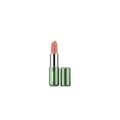 Miniatyrbild 5 av 6: Läppstift - POP LONGWEAR MATTE - #Petal Pop - 3,9 gr - Hållbar färg i upp till 8 timmar