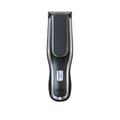 Miniatyrbild 1 av 2: Tondeuse för män Wahl Self Clip 360