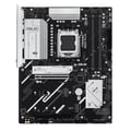 Miniatyrbild 1 av 5: ASUS PRIME B850-PLUS-CSM Moderkort ATX AMD B850 Socket AM5 för Ryzen 7000/8000/9000