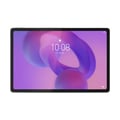 Pikkukuva 1 / 4: Lenovo Idea Tab Plus Tabletti 12.1" Mediatek 8GB RAM 256GB Wi-Fi 5 Harmaa