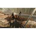Miniatyrbild 4 av 5: The Elder Scrolls V Skyrim PS4 VR-spel