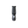 Miniatyrbild 2 av 2: Tondeuse för män Wahl Self Clip 360
