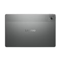 Pikkukuva 4 / 4: Lenovo Idea Tab Plus Tabletti 12.1" Mediatek 8GB RAM 256GB Wi-Fi 5 Harmaa