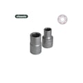 Miniatyrbild 3 av 3: Hexagonala uttag 1-2 av 10mm E610 Mota