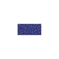 Miniatyrbild 2 av 2: Premium - fröpärlor, 2,2 mm ø, kungsblå, ask 12 g, ogenomskinlig