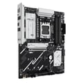 Miniatyrbild 3 av 5: ASUS PRIME B850-PLUS-CSM Moderkort ATX AMD B850 Socket AM5 för Ryzen 7000/8000/9000