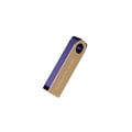 Miniatyrbillede 5 af 6: Cryptowallet Ledger Nano S Plus Fuchsia Cendré