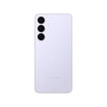 Miniatyrbild 6 av 6: Samsung Galaxy S25 FE 8GB 128GB 6.7" AMOLED 5G Dual SIM Kamera ProVisual 50MP Android Blå