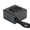 Miniatyrbillede 1 af 4: Strømforsyning ATX - FSP - Vita - 750W - Sort - Energibesparelse