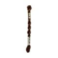 Miniatyrbild 1 av 2: COTON PERLE 1 ECH 25M (M) 801