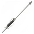 Miniatyrbild 1 av 2: Original broche Four, spis 00435120 SIEMENS, BOSCH, NEFF, CONSTRUCTA, PROFILO