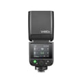 Miniatyrbild 3 av 3: GODOX V480C blixt kompatibel med CANON