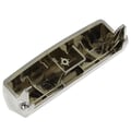 Miniatyrbild 2 av 2: Knapp för att öppna locket 996510058316 - Philips tryckkokare - Knappar