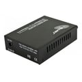 Miniatyrbild 2 av 2: ALLNET ALL-MC107-ST-MM, 100 Mbps, IEEE 802.3, IEEE 802.3u, IEEE 802.