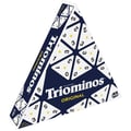 Miniatyrbild 3 av 3: Triominos Original - Brädspel - GOLIATH