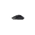 Miniatyrbillede 3 af 3: Trådløs mus - RAPOO - MT760L - 10 knapper - 4000 DPI - Bluetooth og 2,4 GHz