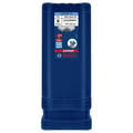 Miniatyrbild 2 av 3: Bosch Tillbehör EXPERT SDS plus-7X 2608900191 Borr för slagborrmaskin 50 stycken 6.00 mm Total längd 165 mm