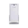 Miniatyrbild 2 av 6: ACER Aopen QH15s
