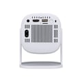 Miniatyrbild 6 av 6: ACER Aopen QH15s