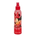 Miniatyrbild 6 av 6: Disney Musse och Minnie Barngåva eau de toilette 200ml