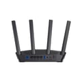 Miniatyrbild 2 av 4: ASUS Wi-Fi 7 AiMesh Utökningsbar