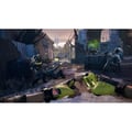 Miniatyrbild 6 av 6: Rainbow Six Extraction PS4-spel