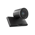 Miniatyrbild 6 av 6: LENOVO 4K Pro Webbkamera