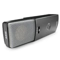 Miniatyrbild 5 av 6: AKG C114 Mikrofon